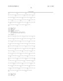 TNF SUPERFAMILY COLLECTIN FUSION PROTEINS diagram and image