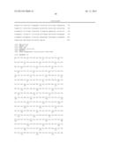 TNF SUPERFAMILY COLLECTIN FUSION PROTEINS diagram and image