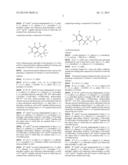 PROCESSES FOR PREPARING 3-BENZAZEPINES diagram and image