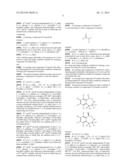 PROCESSES FOR PREPARING 3-BENZAZEPINES diagram and image