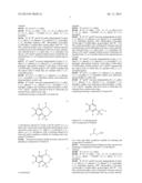 PROCESSES FOR PREPARING 3-BENZAZEPINES diagram and image