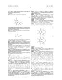 PROCESSES FOR PREPARING 3-BENZAZEPINES diagram and image