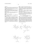 PROCESSES FOR PREPARING 3-BENZAZEPINES diagram and image