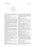 PROCESSES FOR PREPARING 3-BENZAZEPINES diagram and image