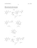 PROCESSES FOR PREPARING 3-BENZAZEPINES diagram and image