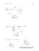 PROCESSES FOR PREPARING 3-BENZAZEPINES diagram and image