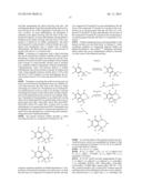 PROCESSES FOR PREPARING 3-BENZAZEPINES diagram and image