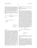 PROCESSES FOR PREPARING 3-BENZAZEPINES diagram and image