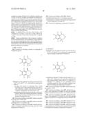 PROCESSES FOR PREPARING 3-BENZAZEPINES diagram and image