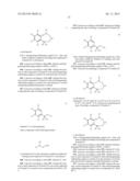 PROCESSES FOR PREPARING 3-BENZAZEPINES diagram and image