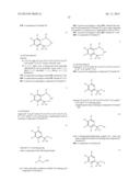 PROCESSES FOR PREPARING 3-BENZAZEPINES diagram and image