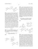 4-AMINO-3-(IMIDAZOLYL)-PYRAZOLO[3,4-D]PYRIMIDINES diagram and image