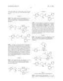 4-AMINO-3-(IMIDAZOLYL)-PYRAZOLO[3,4-D]PYRIMIDINES diagram and image