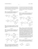 4-AMINO-3-(IMIDAZOLYL)-PYRAZOLO[3,4-D]PYRIMIDINES diagram and image