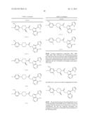 4-AMINO-3-(IMIDAZOLYL)-PYRAZOLO[3,4-D]PYRIMIDINES diagram and image