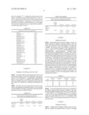 RENEWABLE FATTY ACID WAXES AND METHODS OF MAKING diagram and image