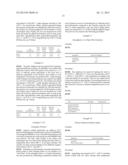 RENEWABLE FATTY ACID WAXES AND METHODS OF MAKING diagram and image