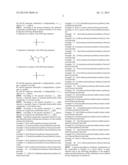 DERIVATIVES OF NOVEL PEROXIDES, METHOD OF PREPARATION THEREOF AND USE     THEREOF IN HUMAN MEDICINE AS WELL AS IN COSMETICS FOR THE TREATMENT OR     PREVENTION OF ACNE diagram and image