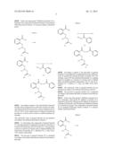 DERIVATIVES OF NOVEL PEROXIDES, METHOD OF PREPARATION THEREOF AND USE     THEREOF IN HUMAN MEDICINE AS WELL AS IN COSMETICS FOR THE TREATMENT OR     PREVENTION OF ACNE diagram and image