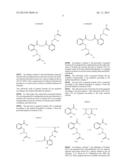 DERIVATIVES OF NOVEL PEROXIDES, METHOD OF PREPARATION THEREOF AND USE     THEREOF IN HUMAN MEDICINE AS WELL AS IN COSMETICS FOR THE TREATMENT OR     PREVENTION OF ACNE diagram and image