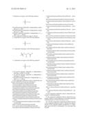 DERIVATIVES OF NOVEL PEROXIDES, METHOD OF PREPARATION THEREOF AND USE     THEREOF IN HUMAN MEDICINE AS WELL AS IN COSMETICS FOR THE TREATMENT OR     PREVENTION OF ACNE diagram and image