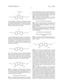 SULFONIC ACID GROUP-CONTAINING DIAMINE COMPOUND AND METHOD FOR PRODUCING     THE SAME diagram and image