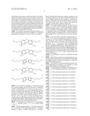 SULFONIC ACID GROUP-CONTAINING DIAMINE COMPOUND AND METHOD FOR PRODUCING     THE SAME diagram and image