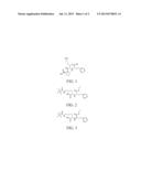 PREPARATION METHOD OF HIGH-OPTICAL PURITY     N2-[1-(S)-ETHOXYCARBONYL-3-PHENYLPROPYL]-N6-TRIFLUOROACETYL-L-LYSINE diagram and image