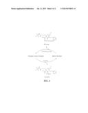 PREPARATION METHOD OF HIGH-OPTICAL PURITY     N2-[1-(S)-ETHOXYCARBONYL-3-PHENYLPROPYL]-N6-TRIFLUOROACETYL-L-LYSINE diagram and image