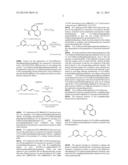 PROCESS FOR CINACALCET HYDROCHLORIDE diagram and image