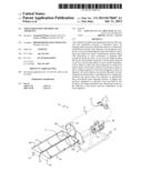 TISSUE DIGESTION METHOD AND APPARATUS diagram and image