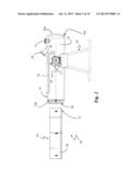 TISSUE DIGESTION METHOD AND APPARATUS diagram and image