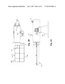 TISSUE DIGESTION METHOD AND APPARATUS diagram and image