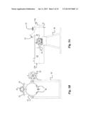 TISSUE DIGESTION METHOD AND APPARATUS diagram and image