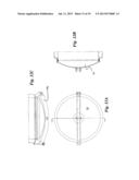 TISSUE DIGESTION METHOD AND APPARATUS diagram and image