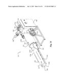 TISSUE DIGESTION METHOD AND APPARATUS diagram and image