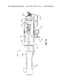 TISSUE DIGESTION METHOD AND APPARATUS diagram and image