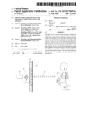 TARGETS FOR GENERATING IONS AND TREATMENT APPARATUSES USING THE TARGETS diagram and image