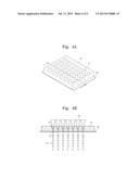 TARGETS FOR GENERATING IONS AND TREATMENT APPARATUSES USING THE TARGETS diagram and image