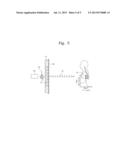 TARGETS FOR GENERATING IONS AND TREATMENT APPARATUSES USING THE TARGETS diagram and image