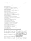 HARMONIOUS SCALE INSTRUMENT diagram and image