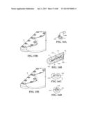 METHODS, INSTRUMENTS AND DEVICES FOR EXTRAGASTIC REDUCTION OF STOMACH     VOLUME diagram and image