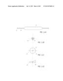 MINIMALLY INVASIVE TISSUE SUPPORT diagram and image