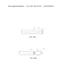 MINIMALLY INVASIVE TISSUE SUPPORT diagram and image