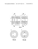 Endoscope Shaft With Malleable Section diagram and image