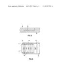 Endoscope Shaft With Malleable Section diagram and image