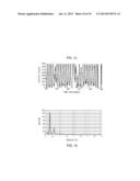 PRESENT-ON-BED DETERMINATION APPARATUS AND SLEEP MEASUREMENT APPARATUS diagram and image