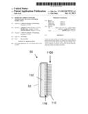 Sharp Tip Carbon Nanotube Microneedle Devices and Their Fabrication diagram and image