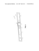 HEART RATE MONITOR HAVING ELECTROSTATIC DISCHARGE PROTECTIVE LAYER diagram and image