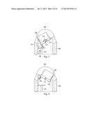 Devices, Systems, and Methods for Controlling Field of View in Imaging     Systems diagram and image